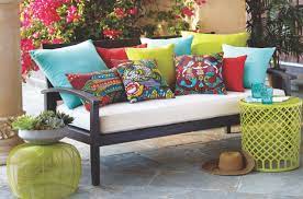 Outdoor Furniture Affordable Patio Furniture World Market Outdoor Entertaining Decor Patio Furniture Cushions Patio Decor