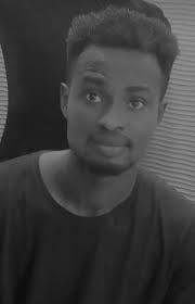 Happy 27th birthday to son