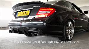 22 inch mandrus whilhelm chrome on 2010 mercedes benz c class sedan. 2012 Mercedes Benz C Class Emercedesbenz