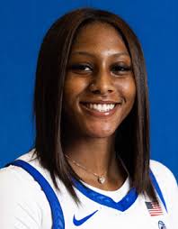 2021-22 PITT WOMEN'S BASKETBALL GAME NOTES