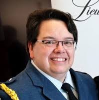 60+ "Sonia Coté" profiles