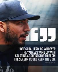 Here's our list for the Top 10 Yankees for 2025! To be honest, this was  MUCH more difficult than it looks. Factoring in a ton of talented players  who each have significant