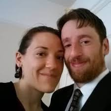 Chetan Paul Offord (1978-2015)