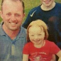 The Montgomerie Marrakech