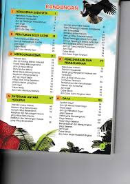 Mengandungi isi kandungan buku teks matematik tahun 6. Buku Teks Sains Tahun 6 Sir Thaqif Flip Pdf Anyflip