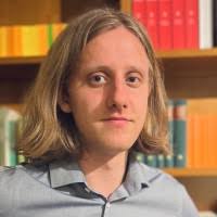 2600+ "Infantino" profiles