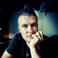 Michael Carman Email & Phone Number