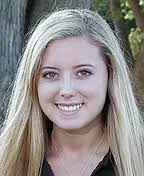 2011-12 Women's Golf Roster