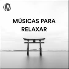 Reddit gives you the best of the internet in one place. Musicas Para Relaxar E Dormir Listen Spotify Playlists
