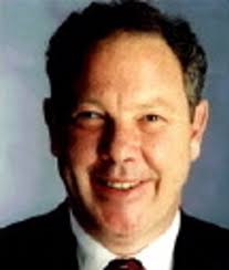 Stuart Fowler appointed to Bench