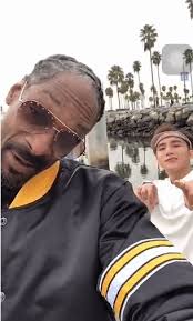Soi ngay kiểu tóc sơn tùng mtp trong mv 'hãy trao cho anh ft. SÆ¡n Tung Bi Máº­t Sang Má»¹ Há»£p Tac Cung Rapper Snoop Dogg