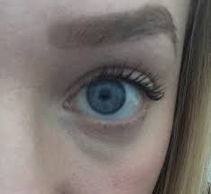 These products work together to tackle darkness and discoloration, leaving you looking radiant and rested. Covering Dark Circles Makeupaddiction