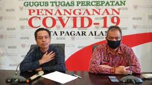 Di kantor samsat surakarta ini sebagian besar pegawainya adalah dari anggota kepolisian, jadi cara. Kantor Samsat Pagaralam Buka Kembali Hasil Rapid Test 31 Pegawai Samsat Pagaralam Non Reaktif Sriwijaya Post