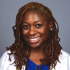 Martein (Vernon) Lewis