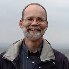 Amazon.com: Diane L. Jacobson: books, biography, latest update