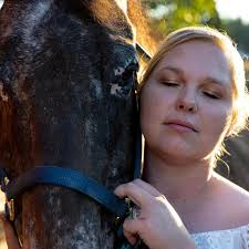 Roberts Family Images