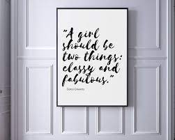 Pin On Motivational Art