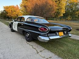 Image result for Nassau Green 1961 Polara
