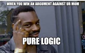 fun mom Memes & GIFs