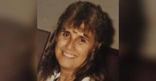 Jacklyn M. 'Jackie' Lane Obituary