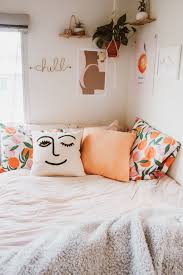 Urbanoutfittershome Room Ideas Bedroom Dorm Room Decor Urban Outfitters Bedroom