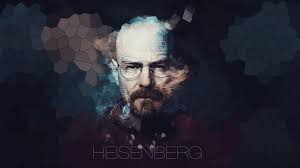The latest tweets from @lmjeedx ØµÙˆØ± Ø³ÙˆÙ†ÙŠ Ù…ÙˆØ³ÙˆØ¹Ø© Ø¥Ù‚Ø±Ø£ Ø£Ø±ÙˆØ¹ Ø®Ù„ÙÙŠØ§Øª Ø³ÙˆÙ†ÙŠ Ù¤ Ø®Ù„ÙÙŠØ§Øª Ø³ÙˆÙ†ÙŠ Ø¨Ù†Ø§Øª Ø®Ù„ÙÙŠØ§Øª Ø³ÙˆÙ†ÙŠ Hd