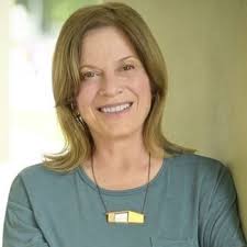 Beachside Pompano Beach, FL Real Estate Agents