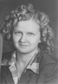 Wilma Davis Obituary