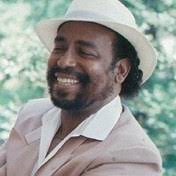 Caver Family Obituaries