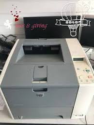 Maybe you would like to learn more about one of these? Ø§Ù„Ù‚Ø§Ù‡Ø±Ø© Ø¬Ø±ÙˆØ¨ Ù„Ø·Ø§Ø¨Ø¹Ø§Øª Ø§Ù„ÙƒÙ…Ø¨ÙŠÙˆØªØ± ÙˆØ§Ù„Ø§Øª Ø§Ù„ØªØµÙˆÙŠØ± Hp Publikacii Facebook