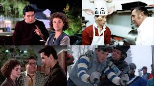 10 Quirky Comedies: 'Better Off Dead…” | Art House Film Wire