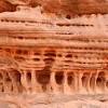 Ksharmini said soil erosion started last year at about the same time, in october. 1