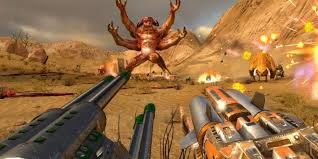Maybe you would like to learn more about one of these? Juegos De Inperioun Gratis Para Pc Antiguo Juegos Gratis Para Pc Windows Dungeon Defenders 2011 Pc Red Solstice 2 Dolmen Necromunda Goettlnet Pictures