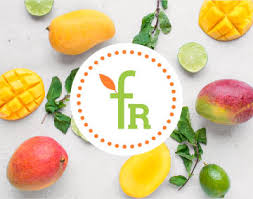 Check spelling or type a new query. Sunterra Market