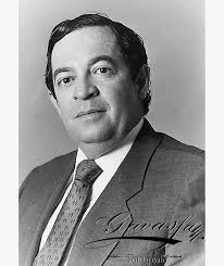 Un viaje a los años 70 en al Bucaramanga, gracias al lente del maestro  Andrés Platarrueda, la fotografía se convierte en memoria viva y nos  recuerda que el arte pertenece a todos. #