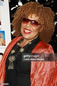 7,920 Flack Stock Photos, High-Res Pictures, and Images