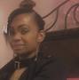 Profile Picture of A Journey to Acceptance: Witter, Denise - Books - Amazon.com (@amazon.com) on Google