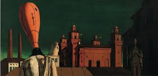 Image result for metafisica