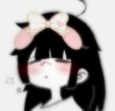 Matchingpfp#1109 @_angelic.bri is my daughter join our discord server for matching gifs! Mecchi Memcchi Twitter In 2021 Anime Best Friends Cute Profile Pictures Cute Anime Profile Pictures