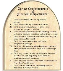 Picture Gallery Financial Literacy Activities Finance Literacy Financial Literacy