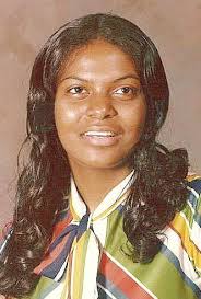 Gloria McCoy Obituary (2020)