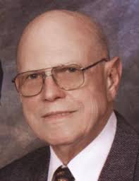 Genealogy Data Page 121 (Notes Pages)