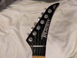 Image result for Silver 1988 Tracer