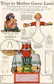 Pin On Paper Craft