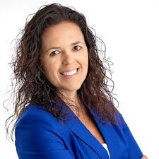 North Monmouth, ME Real Estate Agents