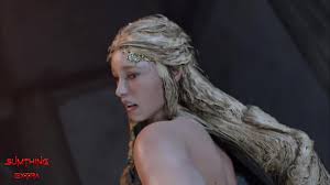 Aesir (norse Mythology) Adult Porn Games - Lewd Ninja