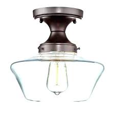 I am smart enough to know that if the connect them to the white and blue respectively, it will blow the circuit. Shiny Pull Chain Ceiling Light Fixture Photos New Pull Chain Ceiling Light Fixture For Ceiling Lights With Pull Chain Pull Chain Ceiling Light Ceiling Light Wi