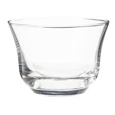 Amazon.com: 東洋佐々木ガラス Toyo Sasaki Glass T-20112-JAN Cold Tea Glass, Knack  (Sold by Case), Dishwasher Safe, Made in Japan, Approx. 6.1 fl oz (185 ml),  Pack of 96 : Home & Kitchen