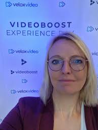 videoboost #experienceday #filmab #stoindustrie
