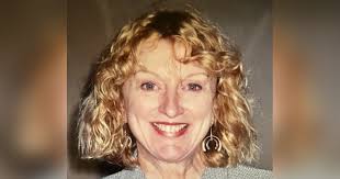 Obituary for Carole A. Villucci